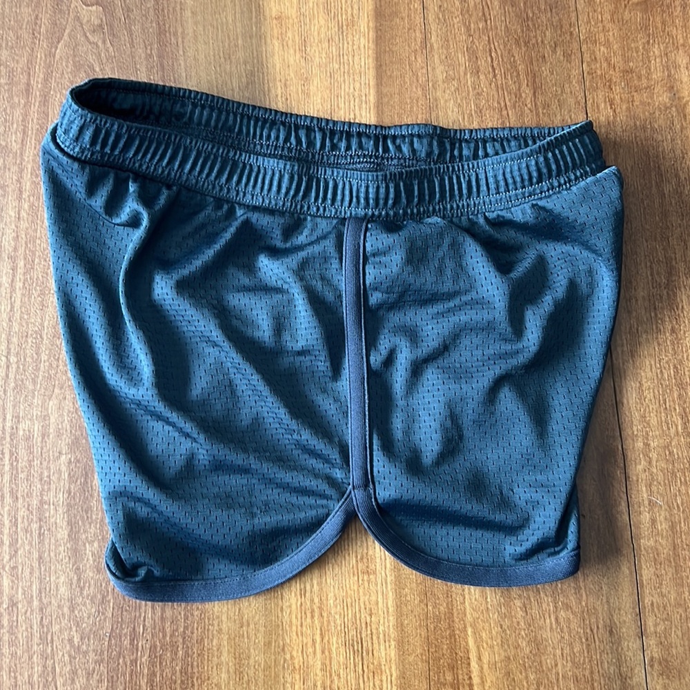 Xersion Running Shorts size M - Picture 8 of 8